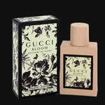 Bloom Nettare Di Fiori Intense by Gucci Perfume for Women 1.7 oz Eau De Parfum Intense Spray