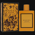 Bloom Profumo Di Fiori by Gucci Perfume for Women 3.3 oz Eau De Parfum Spray