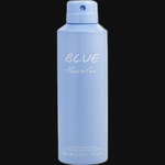 Blue by Kenneth Cole Cologne for Men 6 oz Body Spray