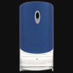 Blue Label by Givenchy Cologne for Men 1.7 oz Eau De Toilette Spray (Tester)