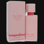 Blush by Kenneth Cole Perfume for Women 3.4 oz Eau De Parfum Spray