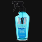 Bod Man Blue Surf by Parfums De Coeur Cologne for Men 8 oz Body Spray