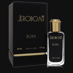 Boha by Jeroboam Perfume for Women 1 oz Extrait de Parfum