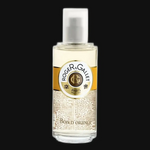 Bois D'orange by Roger & Gallet (Unisex) 3.3 oz Fresh Fragrant Water Spray