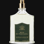 Bois Du Portugal by Creed Cologne for Men 3.3 oz Eau De Parfum Spray