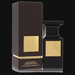 Bois Marocain by Tom Ford (Unisex) 1.7 oz Eau De Parfum Spray