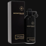 Boise Vanille by Montale Perfume for Women 3.3 oz Eau De Parfum Spray