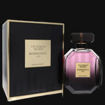 Bombshell Oud by Victoria's Secret Perfume for Women 3.4 oz Eau De Parfum Spray
