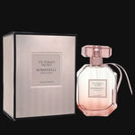 Bombshell Seduction by Victoria's Secret Perfume for Women 3.4 oz Eau De Parfum Spray