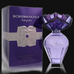 Bon Genre by Max Azria Perfume for Women 3.4 oz Eau De Parfum Spray