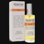 Bonfire by Demeter Perfume for Women 4 oz Cologne Spray
