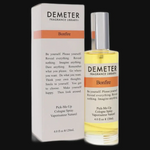 Bonfire by Demeter Perfume for Women 4 oz Cologne Spray