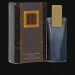 Bora Bora by Liz Claiborne Cologne for Men 5 mL Mini Eau De Toilette