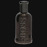 Boss Bottled United by Hugo Boss Cologne for Men 3.3 oz Eau De Parfum Spray (Tester)