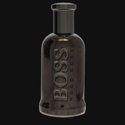 Boss Bottled United by Hugo Boss Cologne for Men 3.3 oz Eau De Parfum Spray (Tester)