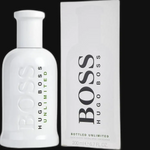 Boss Bottled Unlimited by Hugo Boss Cologne for Men 6.7 oz Eau De Toilette Spray