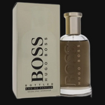 Boss No. 6 by Hugo Boss Cologne for Men 6.7 oz Eau De Parfum Spray