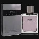 Boss Selection by Hugo Boss Cologne for Men 1.7 oz Eau De Toilette Spray