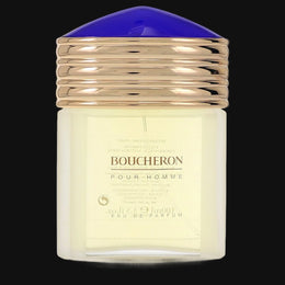 Boucheron by Boucheron Cologne for Men 3.4 oz Eau De Parfum Spray (Tester)