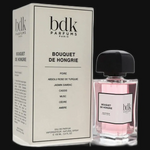 Bouquet De Hongrie by BDK Parfums (Unisex) 3.4 oz Eau De Parfum Spray