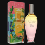 Brisa Cubana by Escada Perfume for Women 3.3 oz Eau De Toilette Spray