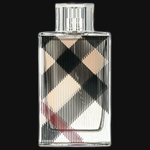 Brit by Burberry Perfume for Women 1.7 oz Eau De Parfum Spray