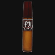 Bronze by Cubano Cologne for Men 1 oz Eau De Toilette Spray (unboxed)