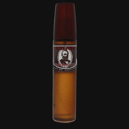 Bronze by Cubano Cologne for Men 1 oz Eau De Toilette Spray (unboxed)