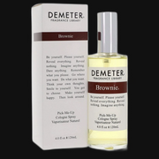 Brownie by Demeter Perfume for Women 4 oz Cologne Spray