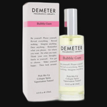 Bubble Gum by Demeter Perfume for Women 4 oz Cologne Spray