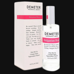 Bulgarian Rose by Demeter Perfume for Women 4 oz Cologne Spray
