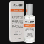Butterfly Flowers by Demeter Perfume for Women 4 oz Cologne Spray