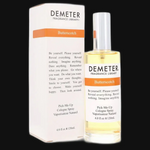 Butterscotch by Demeter Perfume for Women 4 oz Cologne Spray