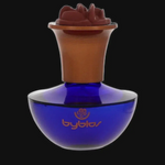 Byblos by Byblos Perfume for Women 1.7 oz Eau De Parfum Spray (unboxed)