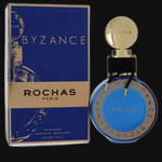 Byzance 2019 Edition by Rochas Perfume for Women 1.3 oz Eau De Parfum Spray