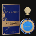 Byzance 2019 Edition by Rochas Perfume for Women 2 oz Eau De Parfum Spray
