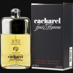 Cacharel by Cacharel Cologne for Men 3.4 oz Eau De Toilette Spray