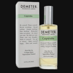 Caipirinha Pick Me Up by Demeter (Unisex) 4 oz Pick Me Up Cologne Spray