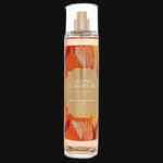 Calypso Clementine Fine Fragrance Mist by Bath & Body Works Perfume for Women 8 oz Fine Fragrance Mist