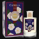 Camelia by Monotheme Perfume for Women 3.4 oz Eau De Toilette Spray