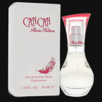 Can Can by Paris Hilton Perfume for Women 1 oz Eau De Parfum Spray
