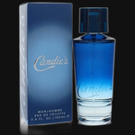 Candies by Liz Claiborne Cologne for Men 3.4 oz Eau De Toilette Spray