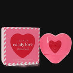 Candy Love Limited Edition by Escada Perfume for Women 3.3 oz Limited Edition Eau De Toilette Spray