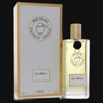 Cap Neroli by Nicolai (Unisex) 3.4 oz Eau De Toilette Spray