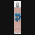 Capri by Vince Camuto Perfume for Women 8 oz Body Mist