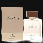Cara Mia by Etienne Aigner Perfume for Women 3.4 oz Eau De Parfum Spray