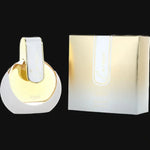 Caresse by Sapil Perfume for Women 2.7 oz Eau De Parfum Spray