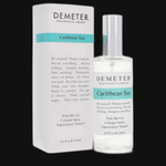 Caribbean Sea by Demeter Perfume for Women 4 oz Cologne Spray