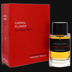 Carnal Flower by Frederic Malle (Unisex) 3.4 oz Eau De Parfum Spray