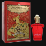 Casamorati 1888 Bouquet Ideale by Xerjoff Perfume for Women 1 oz Eau De Parfum Spray
